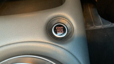 Nissan Juke 1.0 DiG-T 114 N-Connecta 5dr Petrol Hatchback